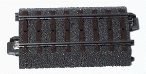 MRK24064 2.05 in. C Track Straight