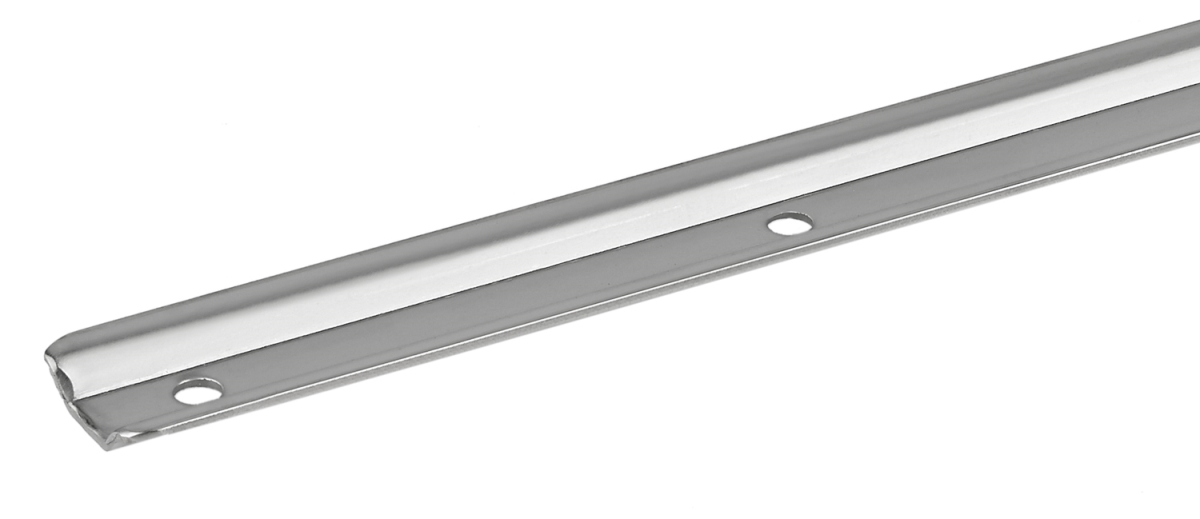 MRK2204 0.8 in. K Track Straight