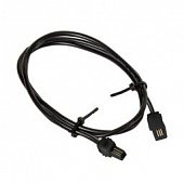 LNL82918 3 in. Power Cable Extension