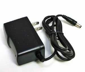 MIE4802 4.5V Adapter Animated Signs