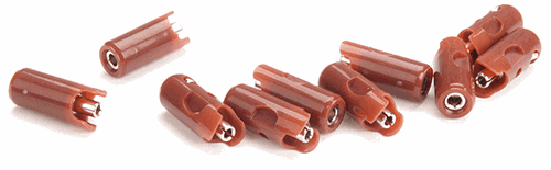 Sockets New  Pack of 10