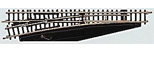 MRK8566 4.37 in. To Straight R Manual