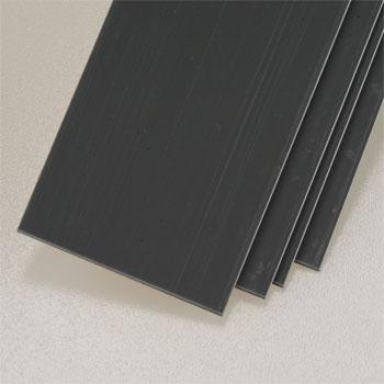 PLS90366 0.030 x 1.25 in. Strip Stock Strip 4