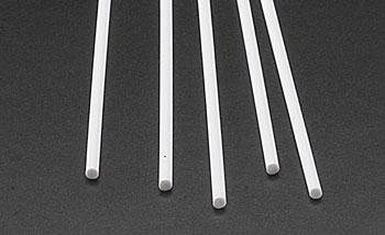 PLS90860 0.100 x 10 in. MR-100 Round Rod 5