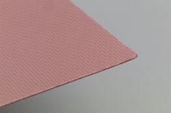 PLS91609 Brick Sheet  1-125 TT Ps-95 2