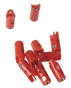MRK71415 Plugs New Style  Pack of 10