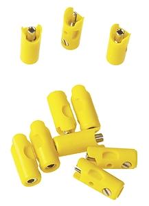 Sockets New  Pack of 10
