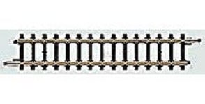 MRK8503 2.18 in. Straight Track