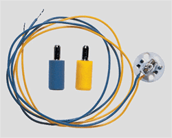MRK8950 Building illumination kit