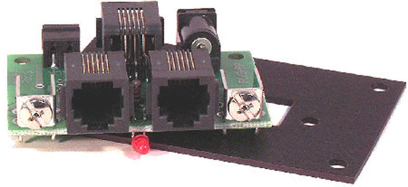 0222 Pcp Power Cab Power Panel