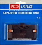 PCOPL-35 Capacitor Discharge Unit