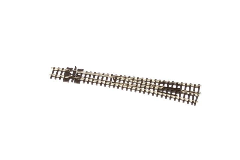 PCOSL-388 N Right Hand No.8 Code 80 Insulfrog