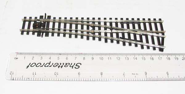PCOSL-E191 Ho Right Hand T-O 4 CD 75NS Electroflag
