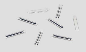 MRK74994 Rail Joiners C Track, Pack of 25