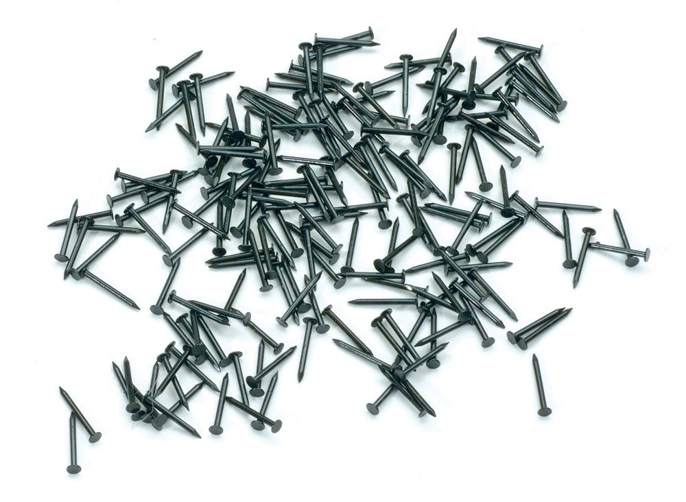 PCOST-280 HO Scale Track Nails