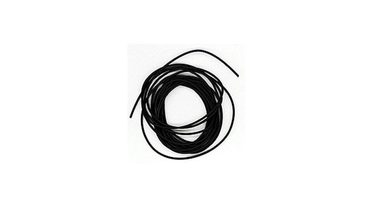 MNTHST36410 3 by 64 in. Heat Shrink Tubing