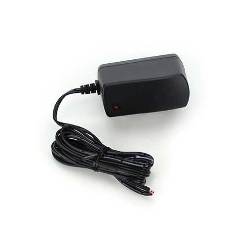 MNTWT512 12 V Plug-In Wall Transformer - 500 mA