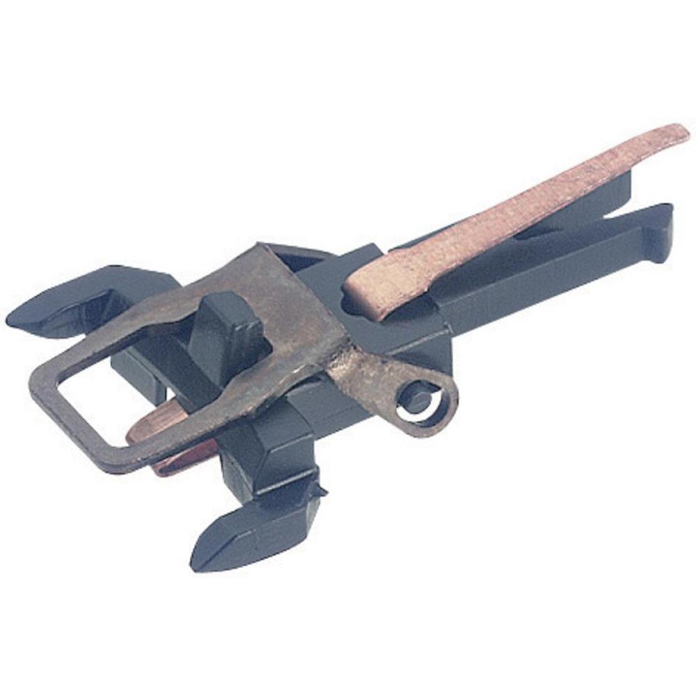 MRK72020 Current-Conducting Close Coupler