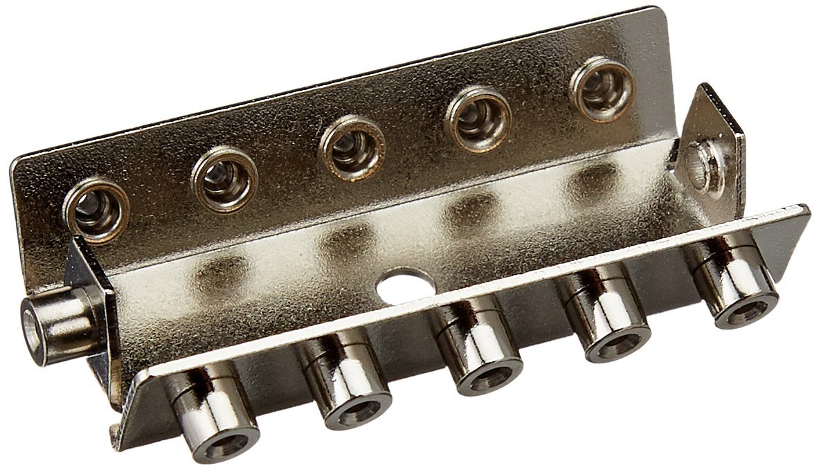 MRK72090 Distribution Strip - 11 Plugs