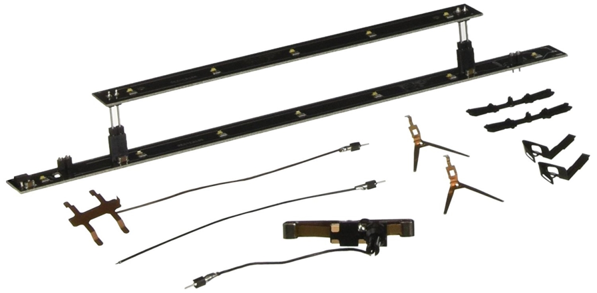 LED Lighting Kit