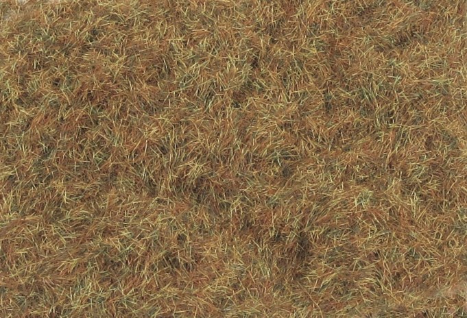 PCOPSG-423 4 mm Autum Grass - 100 g