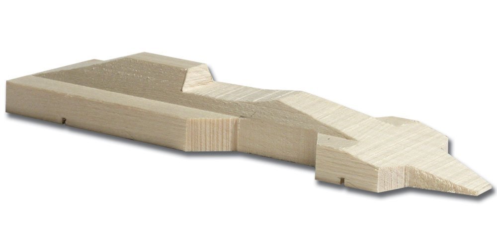 PINP363 Grand Prix - Block