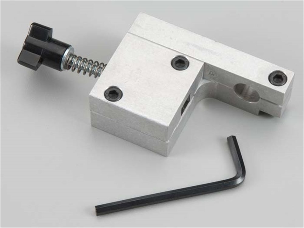 PINP4615 Wheel Lathe Tools