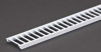 PLS90664 STAS-8 Styrene Stairs O