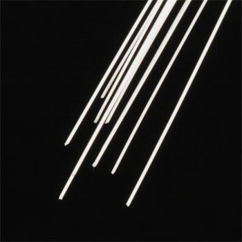 PLS90709  MS-10 Square Strip, 10 Pieces