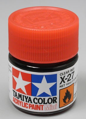 Tamiya Paint TAM81527