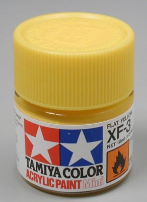 Tamiya Paint TAM81703