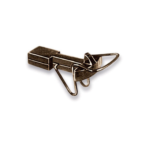 PCOGR-101 OO9 Narrow gauge Couplers Kit