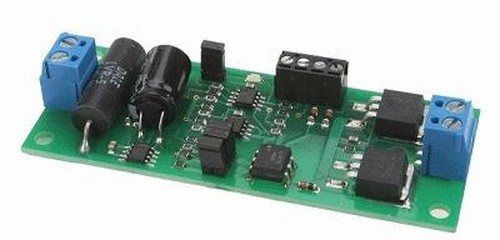 0225 EB1 SNG Breaker with Status
