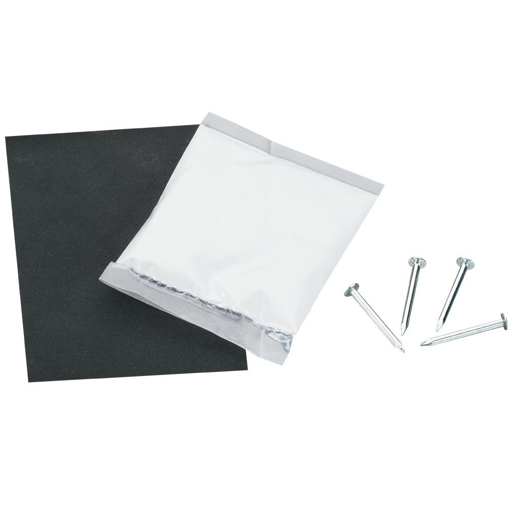 PINP359 Pinewood, Race Car - Axle Polishing Kit