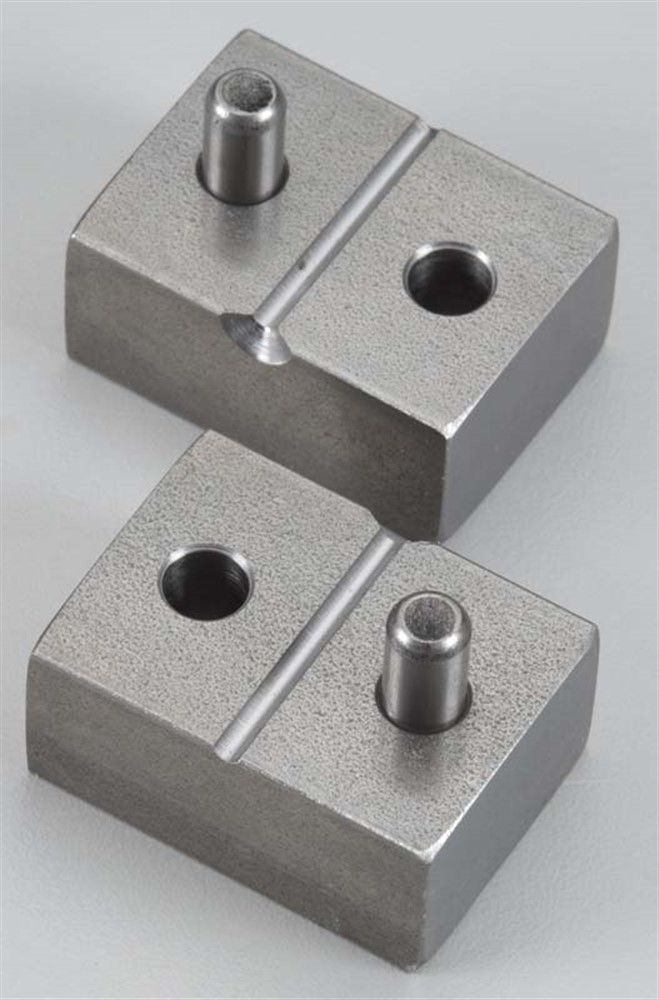 PINP4612 Pinecar - Axle Shaper