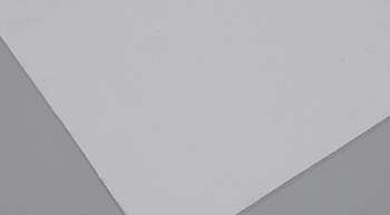 PLS91813 Water  Stones Choppy Sheet