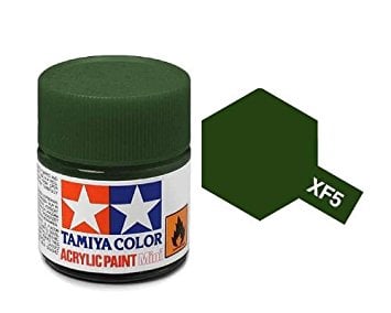 Tamiya Paint TAM81707