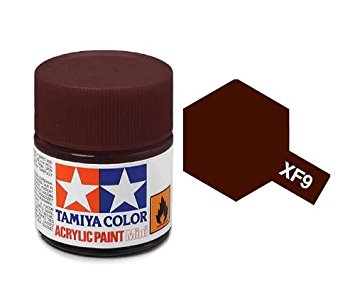 Tamiya Paint TAM81712