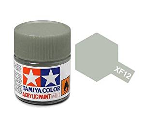 Tamiya Paint TAM81750