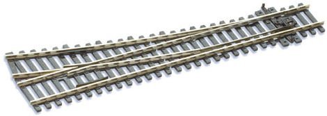 PCOST-10 N Scale Standard Straight Wired