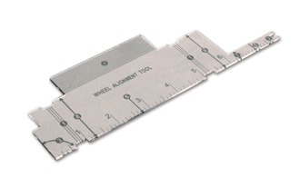 PINP457 Axles for Pinewood Derby Car