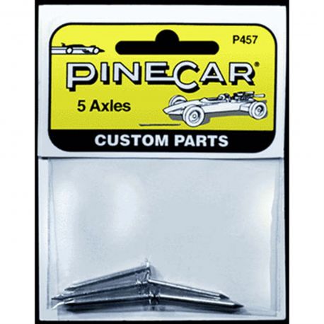 PINP481 SR Wind Weaver