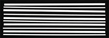 PLS90778 MS - 1019, 0.10 in. Rectangle Strip Styrene - Pack of 10