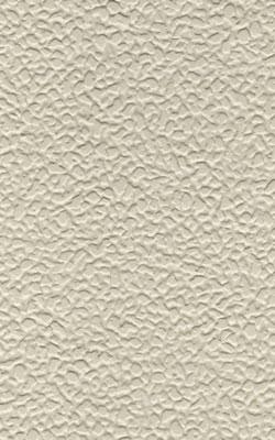PLS91580 PS - 72, Ho Scale Field Stone - Pack of 2