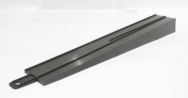 PCOSL-37 HO Scale Rerailer