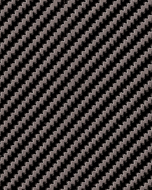 PINP3988 Black Carbon Decal