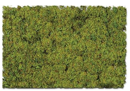 SEX886B 32 oz Farm Pasture Blend
