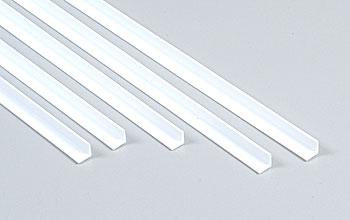 PLS90505 0.19 in. Angle Styrene