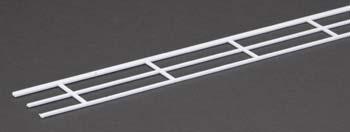 PLS90683 Hand Rail O