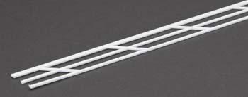 PLS90693 Stair Rail O